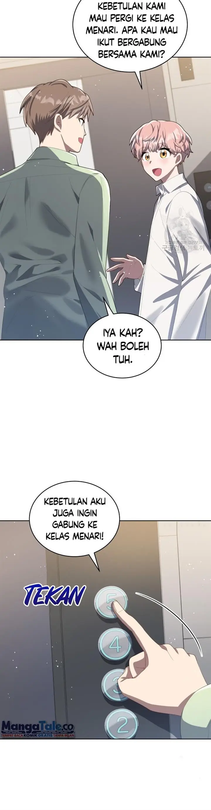 image-komik-the-second-life-of-an-idol-chapter-5-7/32