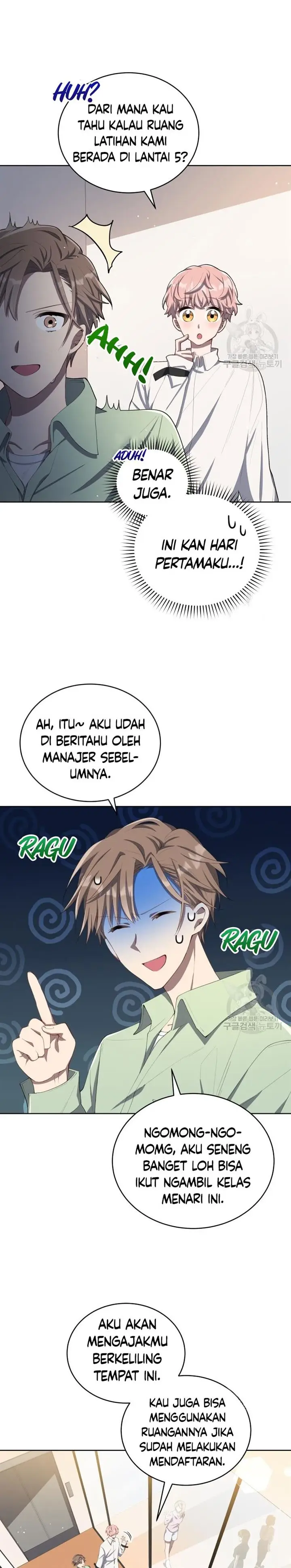 image-komik-the-second-life-of-an-idol-chapter-5-8/32