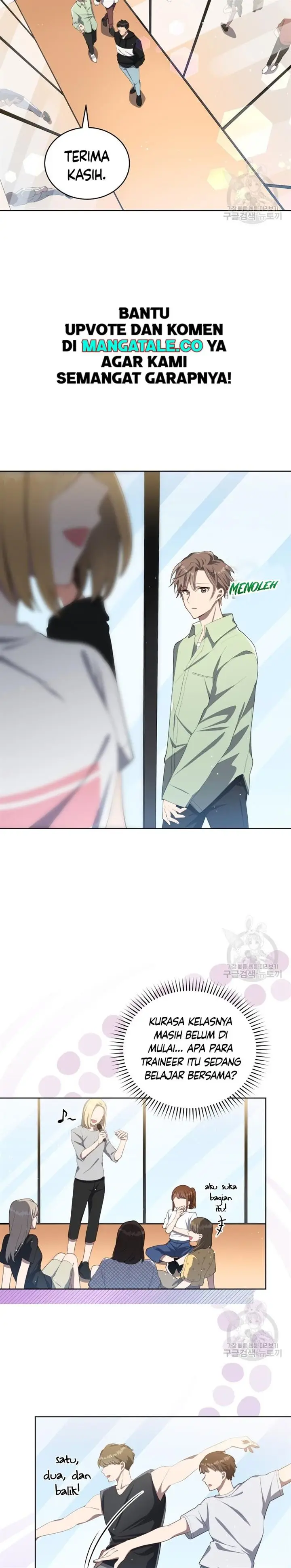 image-komik-the-second-life-of-an-idol-chapter-5-9/32