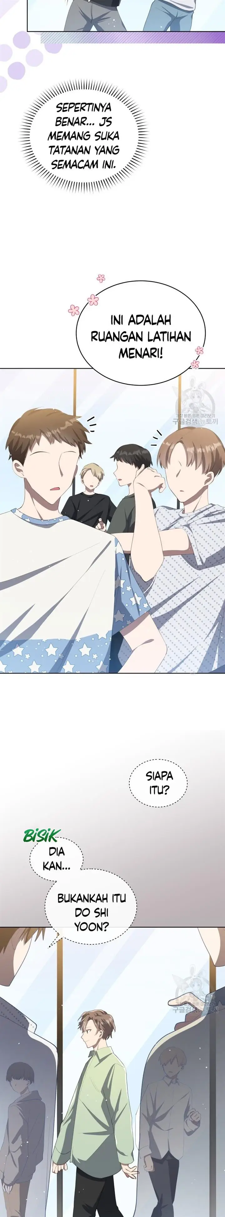 image-komik-the-second-life-of-an-idol-chapter-5-10/32