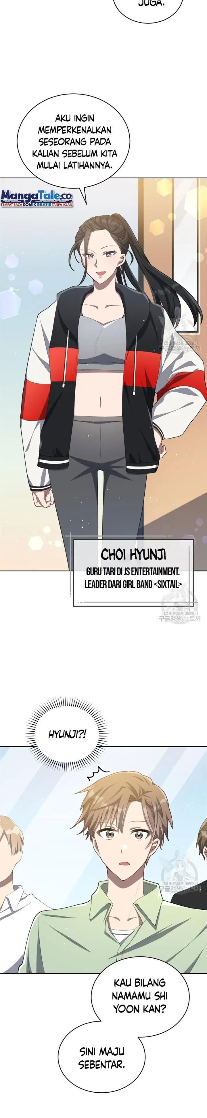 image-komik-the-second-life-of-an-idol-chapter-5-12/32