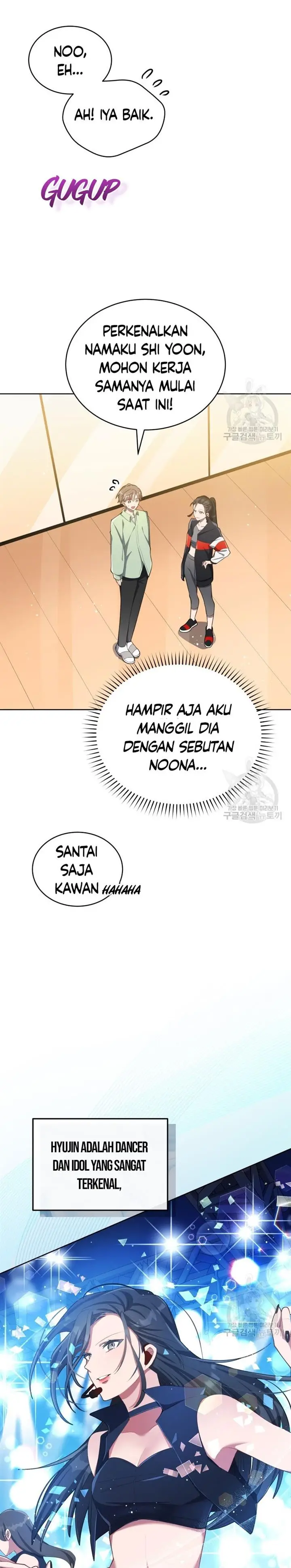 image-komik-the-second-life-of-an-idol-chapter-5-13/32