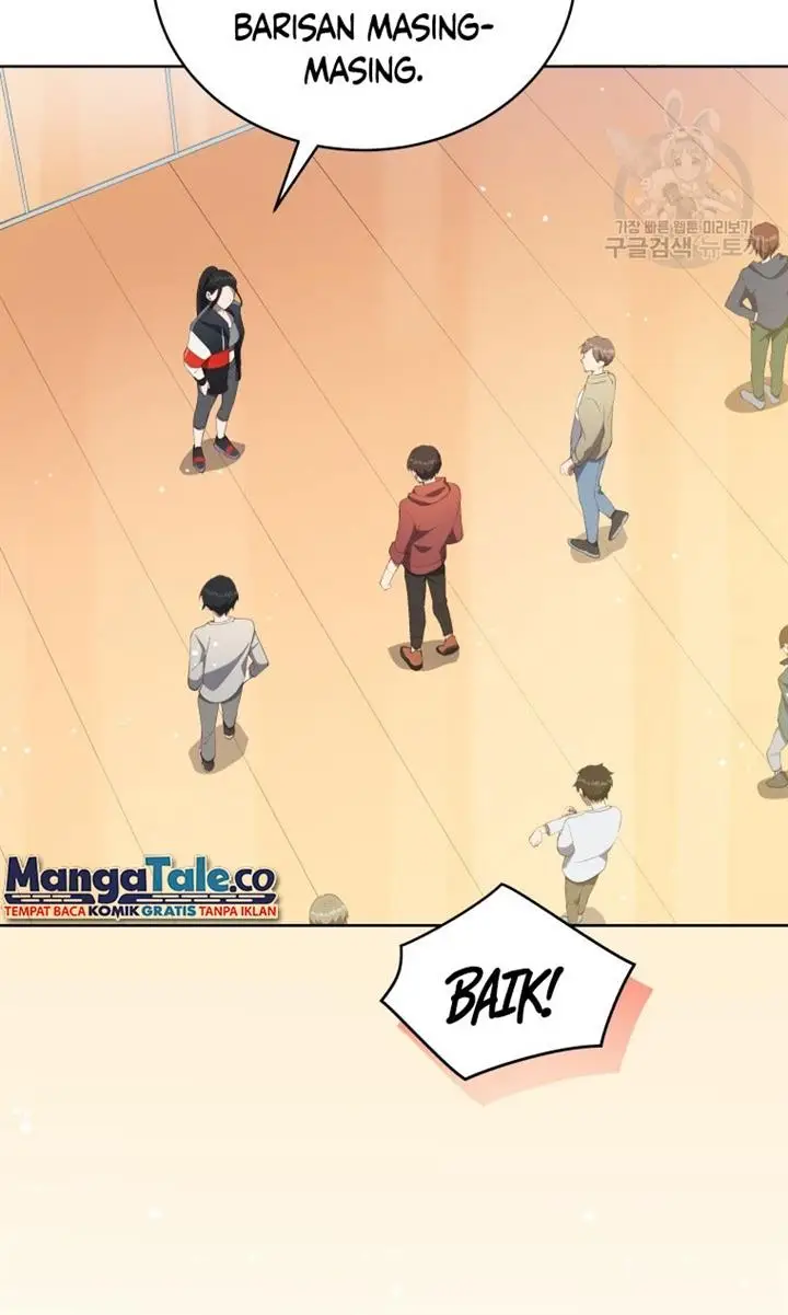 image-komik-the-second-life-of-an-idol-chapter-5-15/32