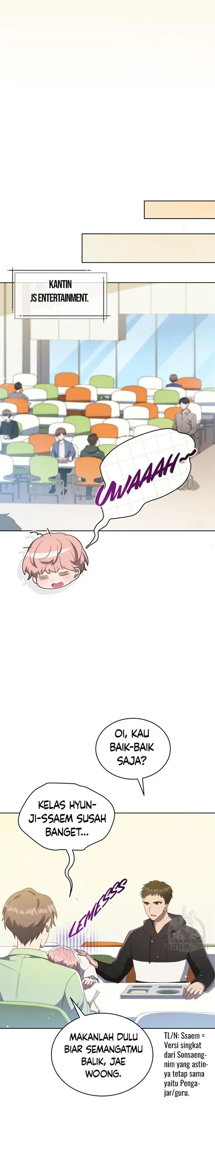 image-komik-the-second-life-of-an-idol-chapter-5-16/32