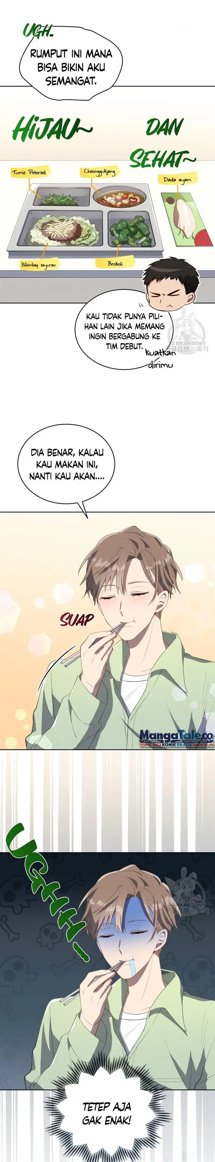 image-komik-the-second-life-of-an-idol-chapter-5-17/32