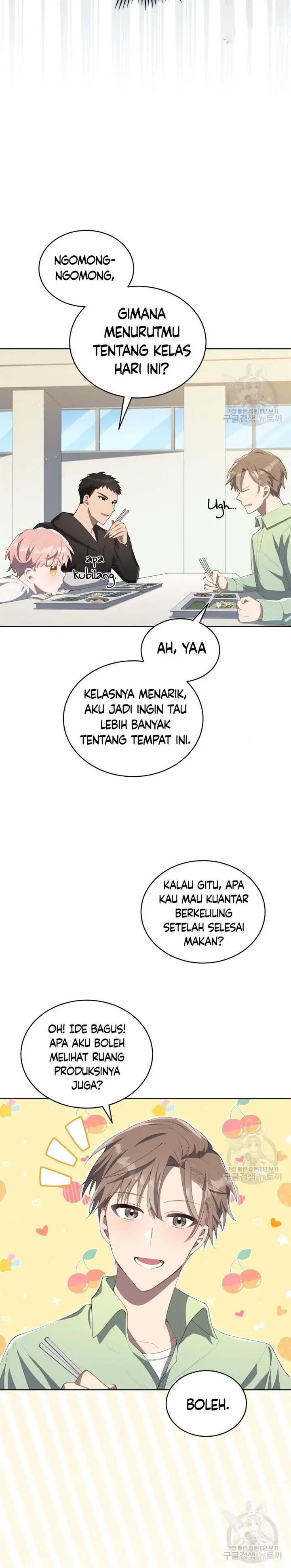 image-komik-the-second-life-of-an-idol-chapter-5-18/32
