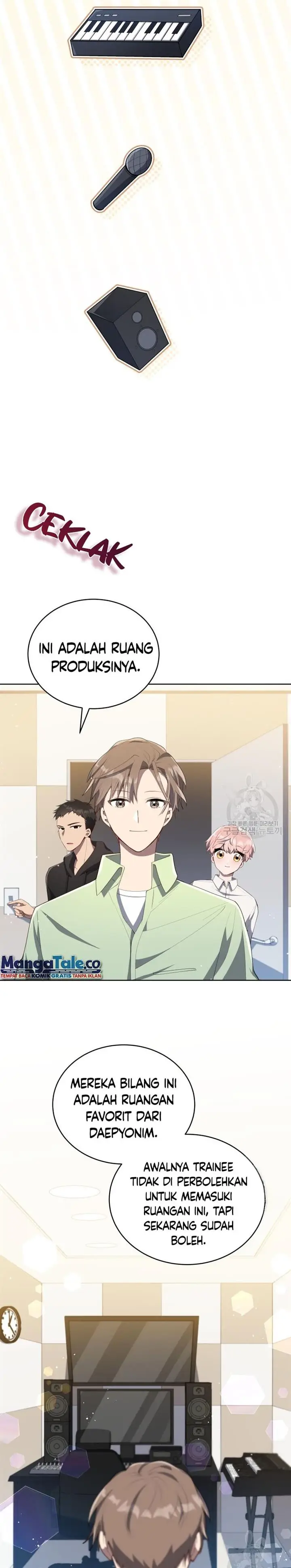 image-komik-the-second-life-of-an-idol-chapter-5-19/32