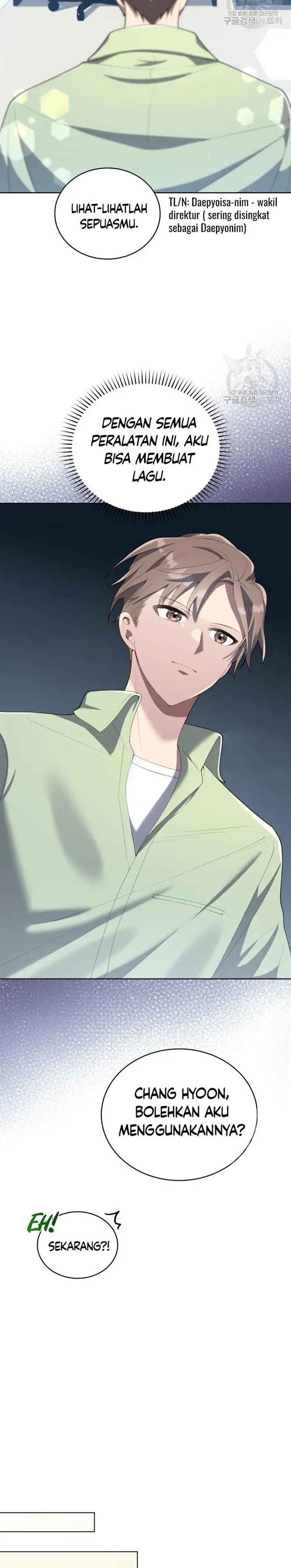 image-komik-the-second-life-of-an-idol-chapter-5-20/32