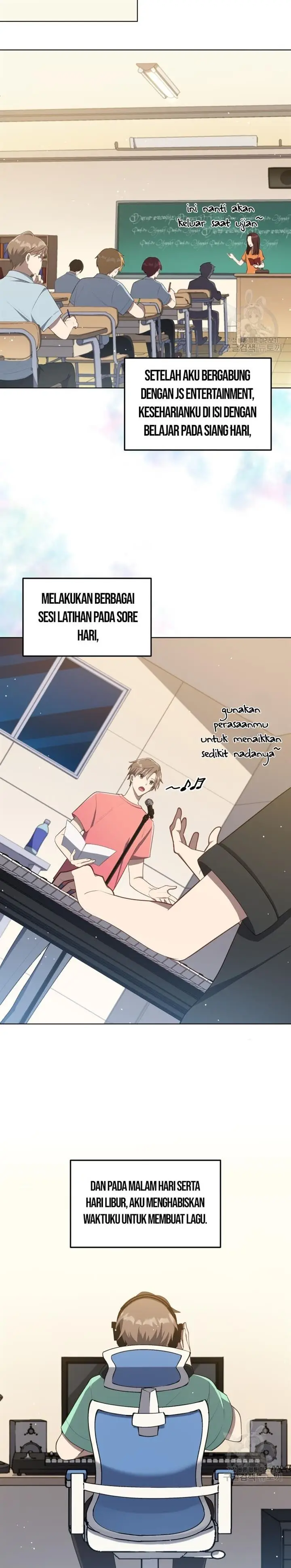 image-komik-the-second-life-of-an-idol-chapter-5-21/32