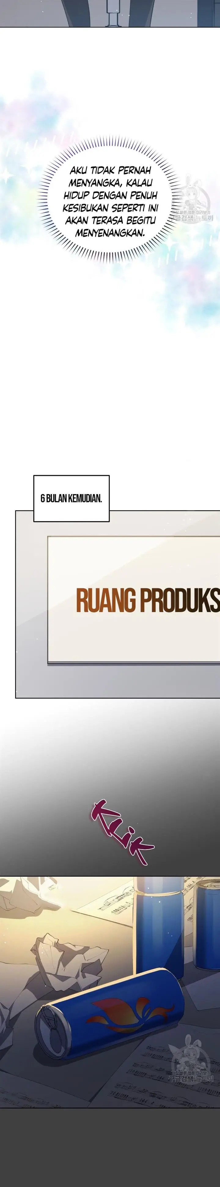 image-komik-the-second-life-of-an-idol-chapter-5-22/32