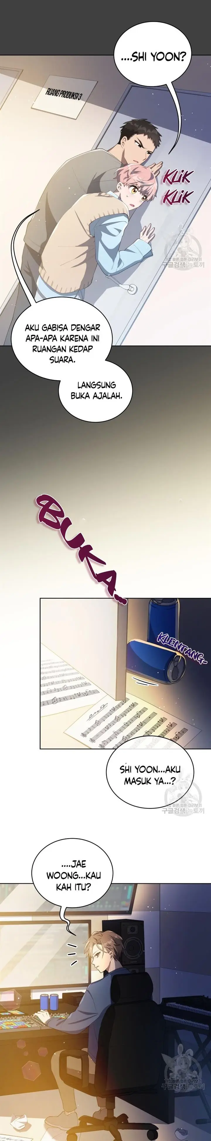 image-komik-the-second-life-of-an-idol-chapter-5-24/32