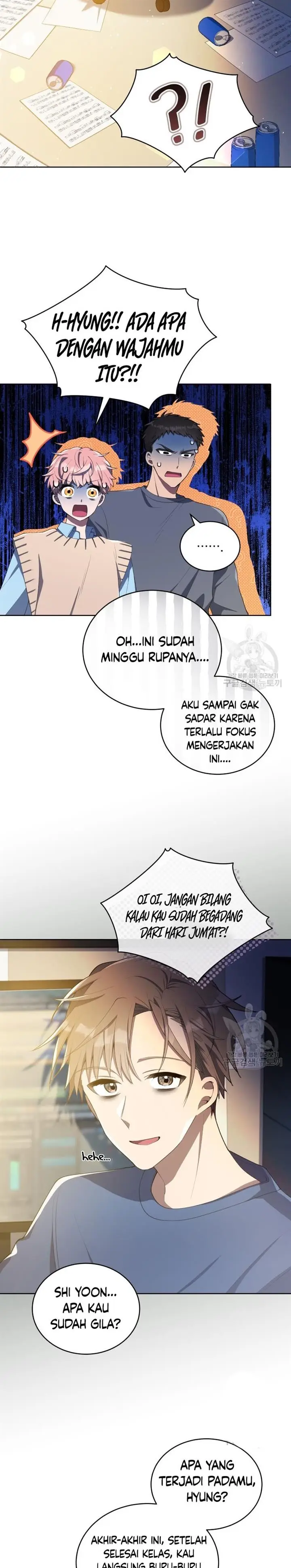 image-komik-the-second-life-of-an-idol-chapter-5-25/32