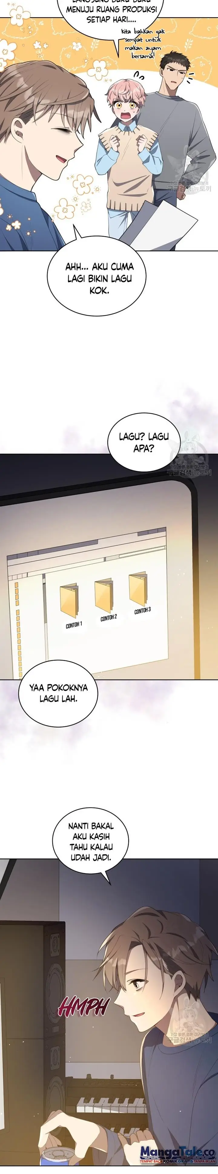 image-komik-the-second-life-of-an-idol-chapter-5-26/32