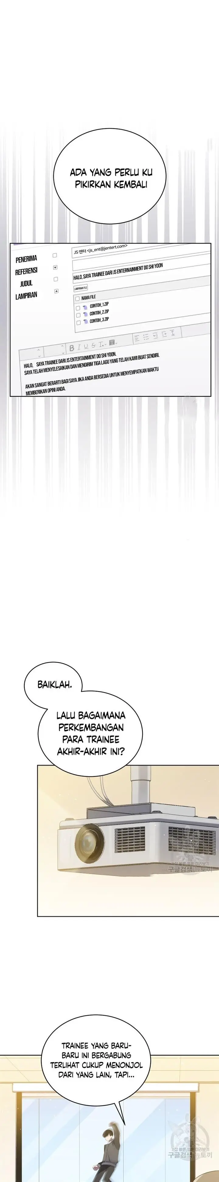 image-komik-the-second-life-of-an-idol-chapter-5-27/32