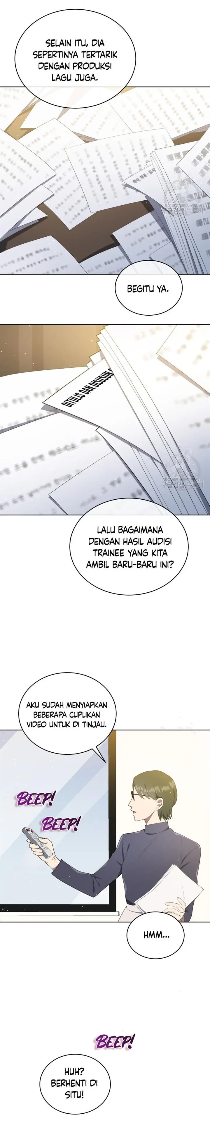 image-komik-the-second-life-of-an-idol-chapter-5-29/32