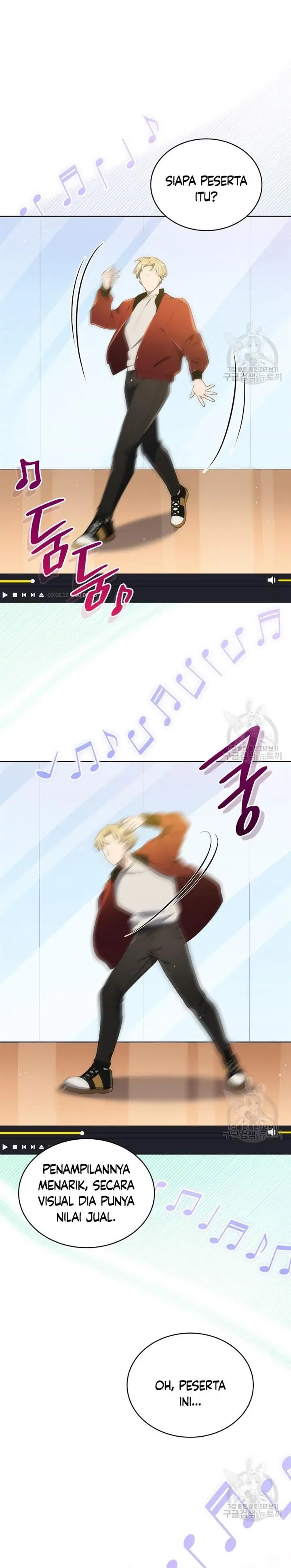 image-komik-the-second-life-of-an-idol-chapter-5-30/32