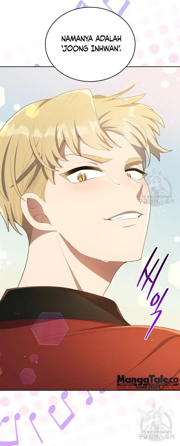 image-komik-the-second-life-of-an-idol-chapter-5-31/32