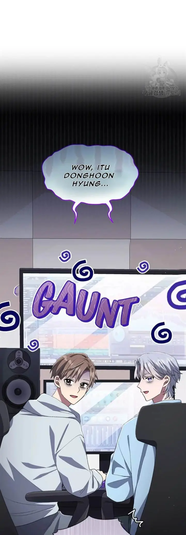 image-komik-the-second-life-of-an-idol-chapter-50-1/40