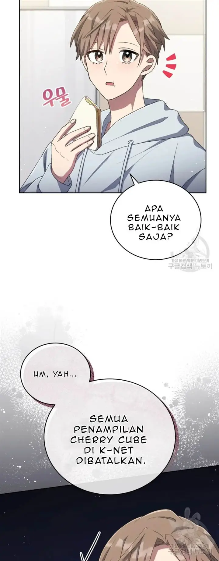 image-komik-the-second-life-of-an-idol-chapter-50-5/40
