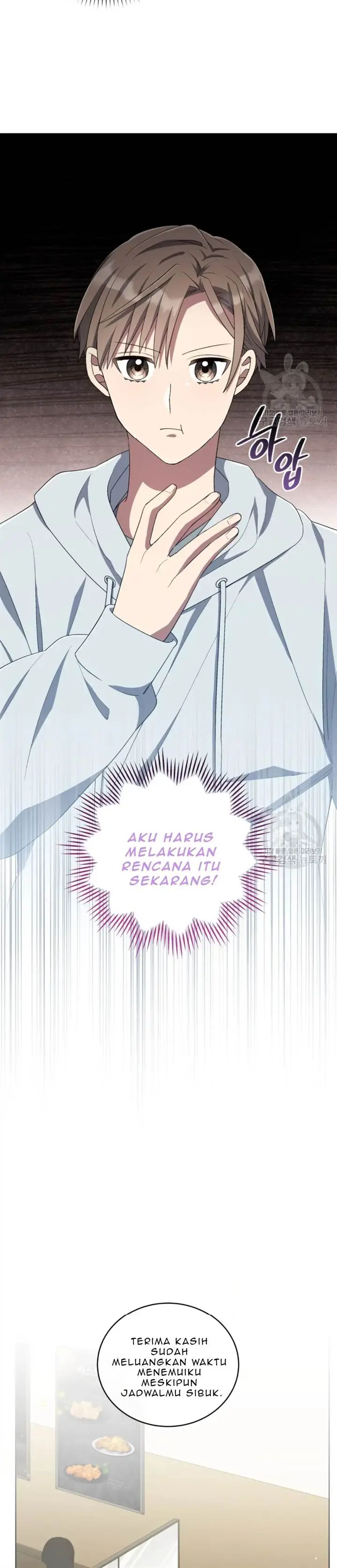 image-komik-the-second-life-of-an-idol-chapter-50-9/40