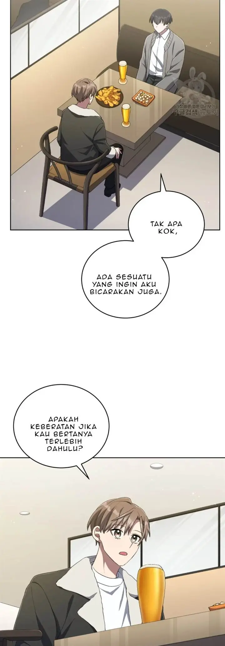 image-komik-the-second-life-of-an-idol-chapter-50-10/40