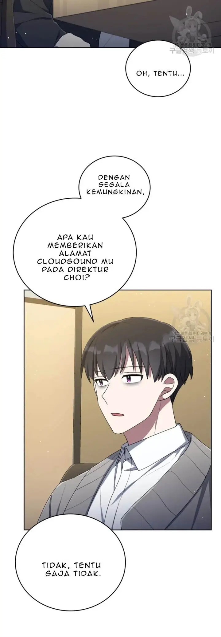 image-komik-the-second-life-of-an-idol-chapter-50-11/40