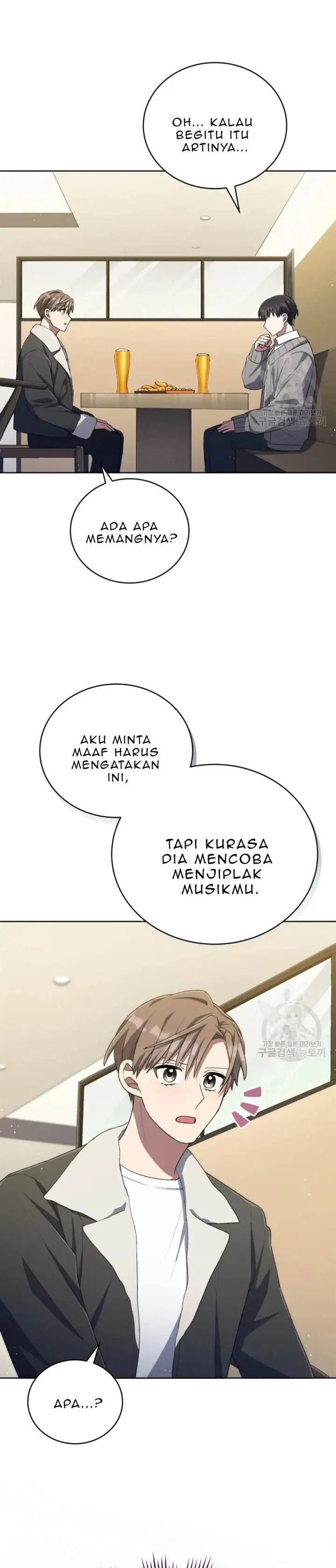 image-komik-the-second-life-of-an-idol-chapter-50-12/40