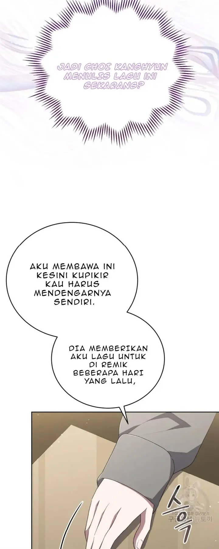 image-komik-the-second-life-of-an-idol-chapter-50-13/40