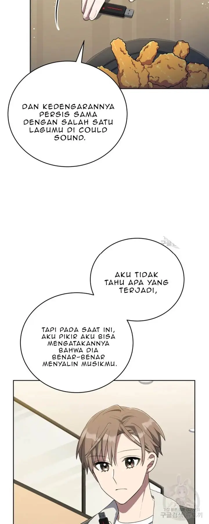 image-komik-the-second-life-of-an-idol-chapter-50-14/40