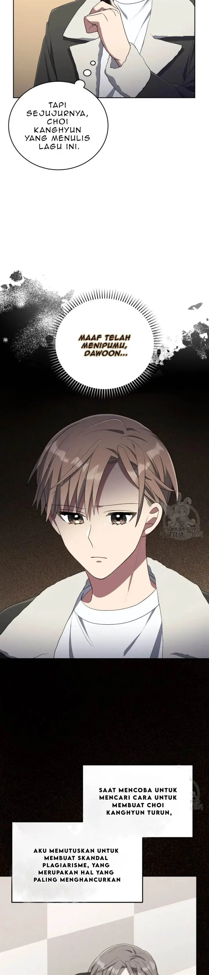 image-komik-the-second-life-of-an-idol-chapter-50-15/40