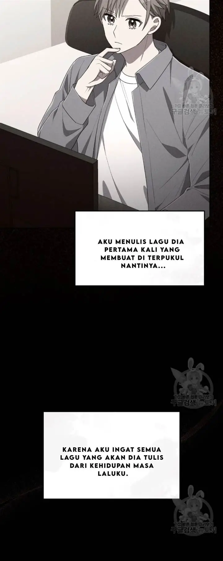 image-komik-the-second-life-of-an-idol-chapter-50-16/40