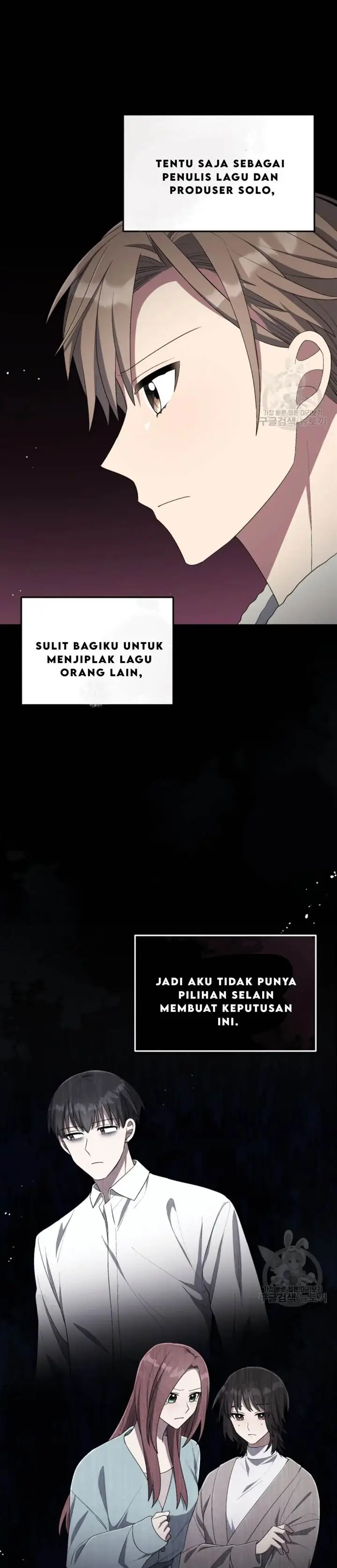 image-komik-the-second-life-of-an-idol-chapter-50-18/40