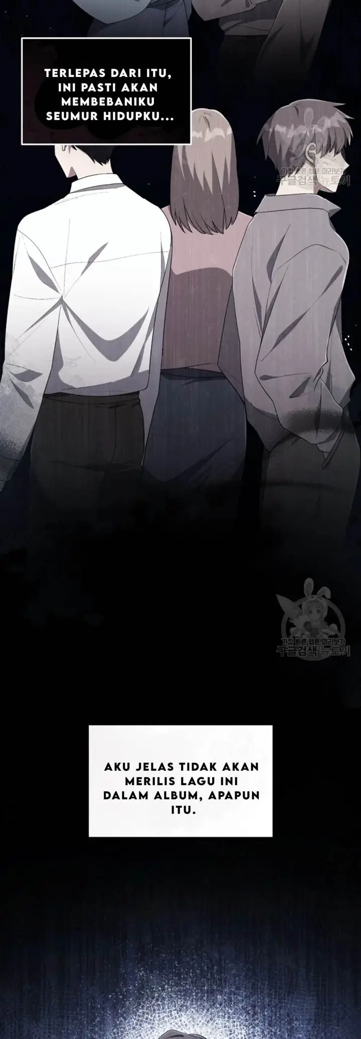 image-komik-the-second-life-of-an-idol-chapter-50-19/40