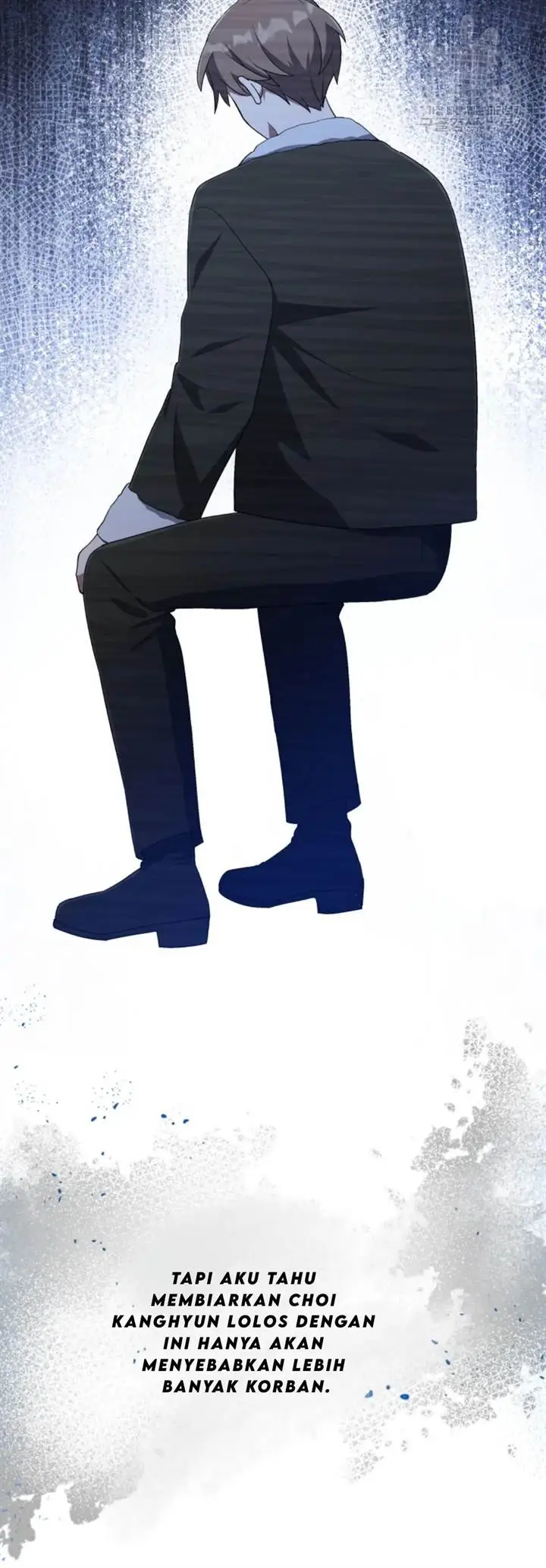 image-komik-the-second-life-of-an-idol-chapter-50-20/40