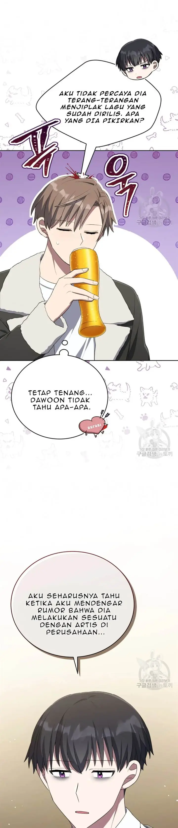 image-komik-the-second-life-of-an-idol-chapter-50-21/40