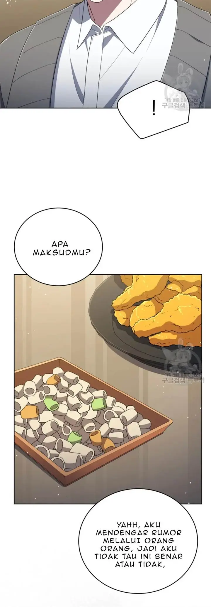 image-komik-the-second-life-of-an-idol-chapter-50-22/40