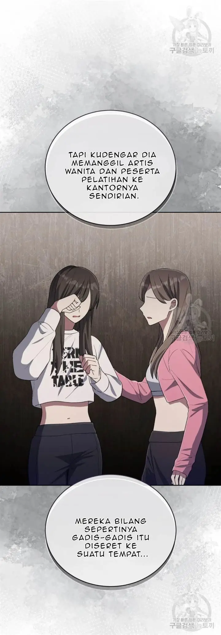 image-komik-the-second-life-of-an-idol-chapter-50-23/40