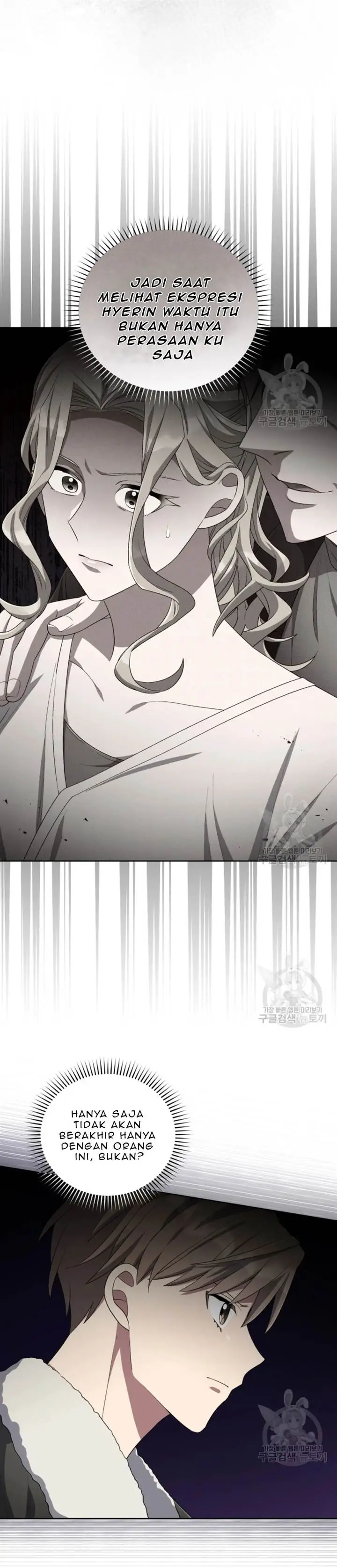 image-komik-the-second-life-of-an-idol-chapter-50-24/40