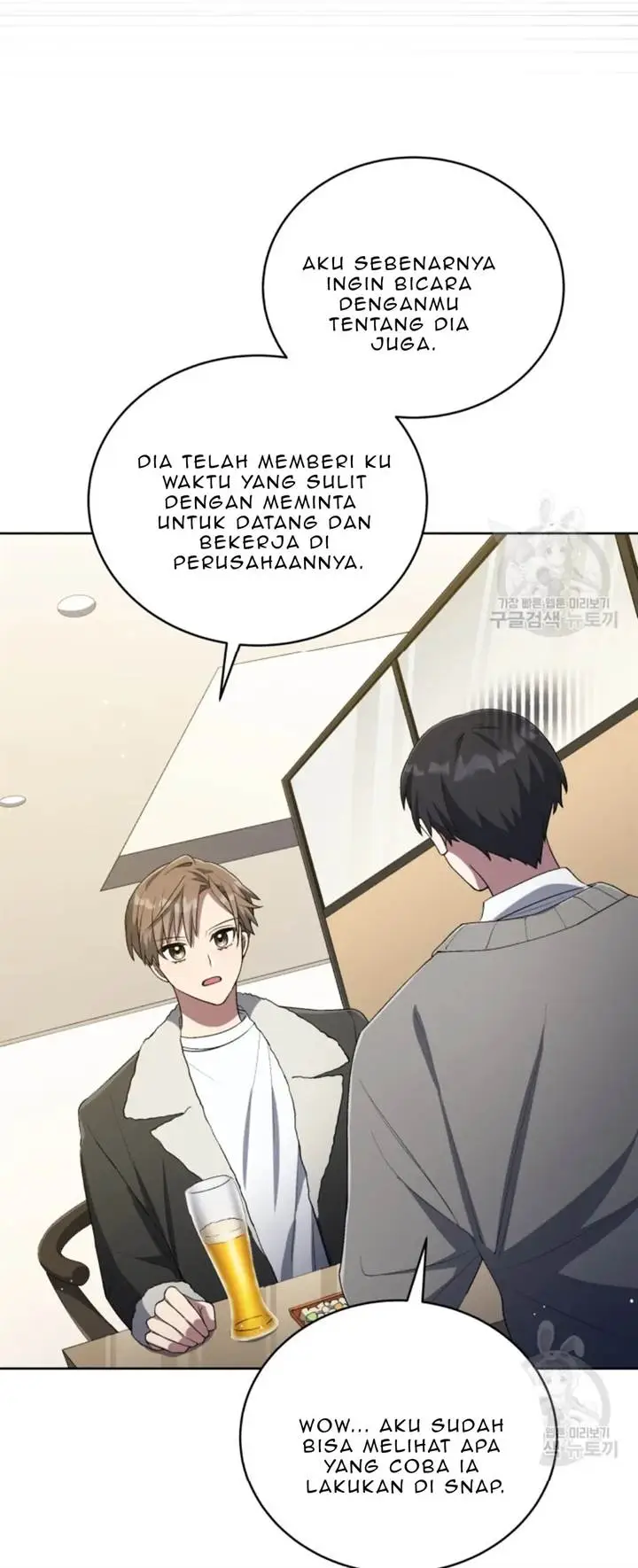 image-komik-the-second-life-of-an-idol-chapter-50-25/40