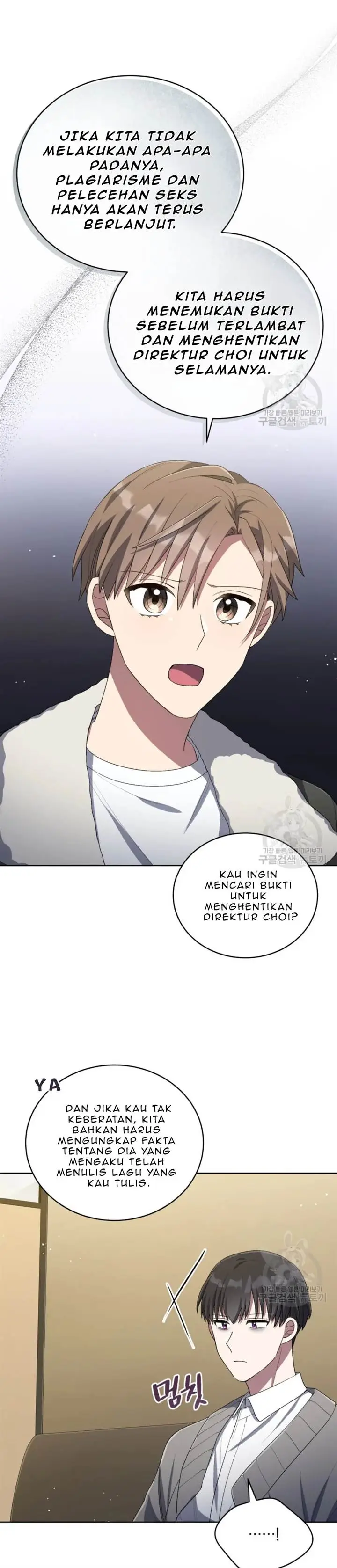 image-komik-the-second-life-of-an-idol-chapter-50-27/40