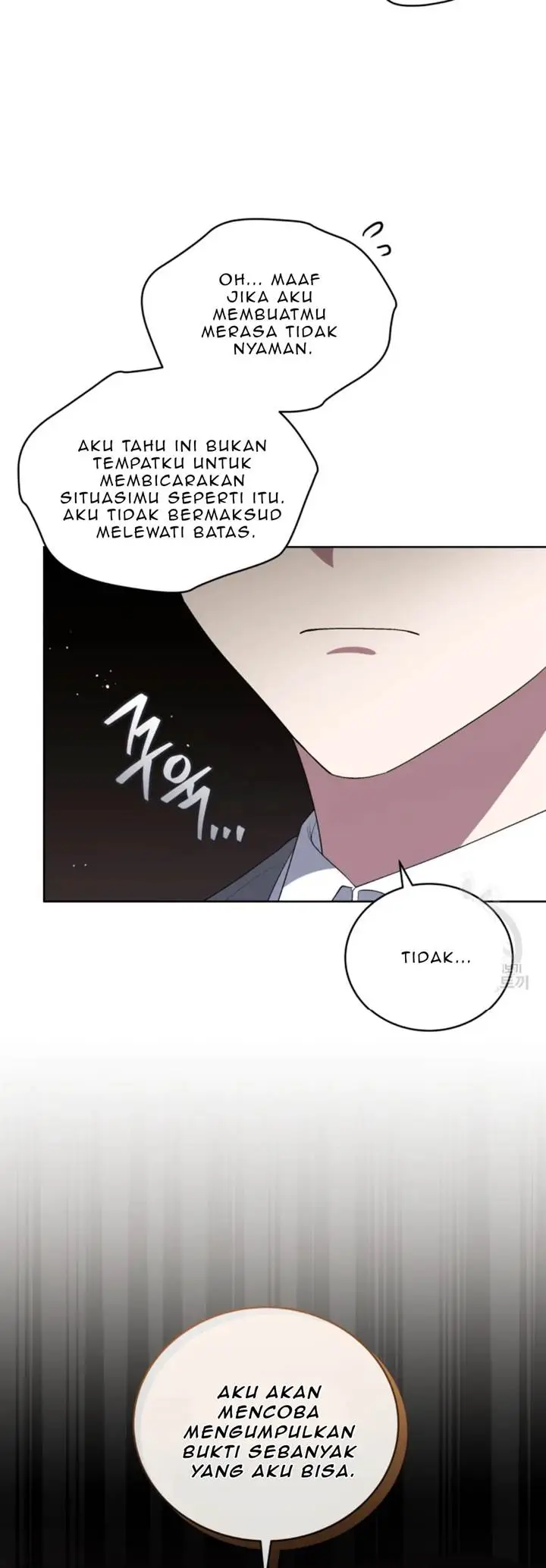 image-komik-the-second-life-of-an-idol-chapter-50-28/40