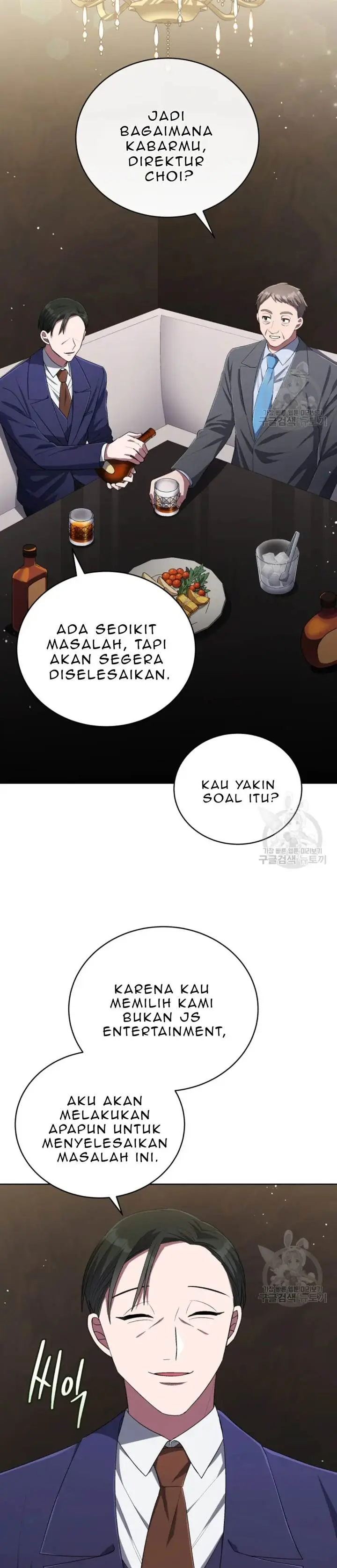 image-komik-the-second-life-of-an-idol-chapter-50-30/40