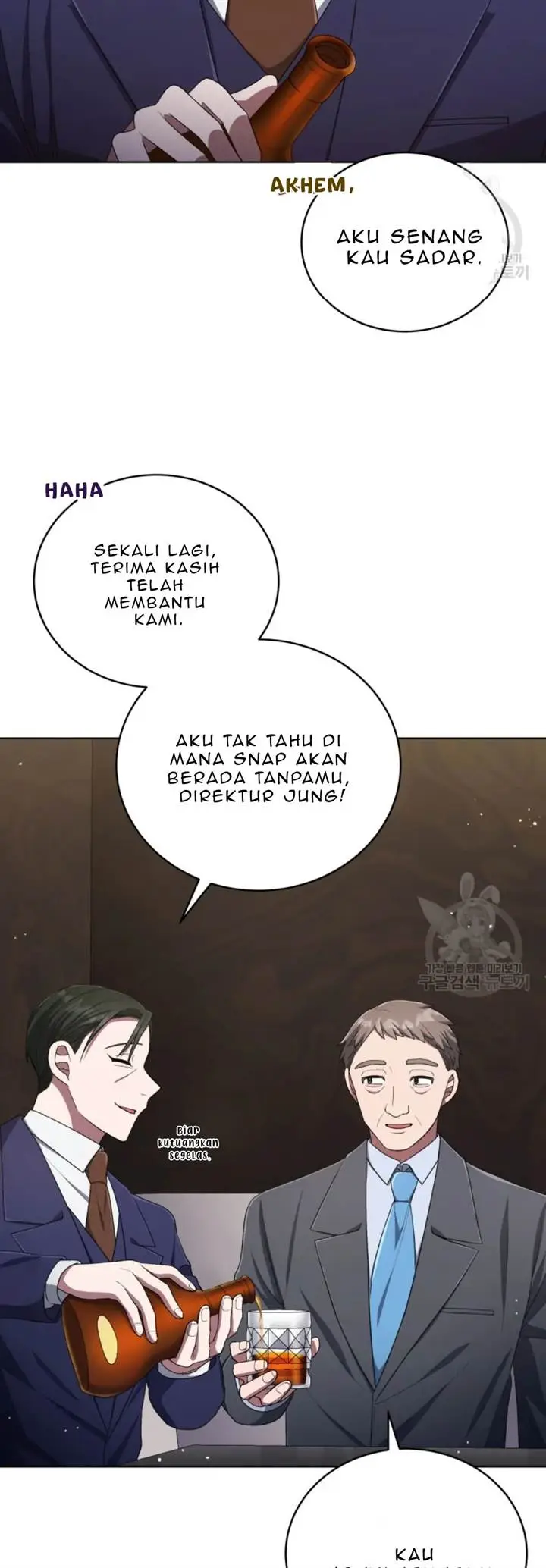 image-komik-the-second-life-of-an-idol-chapter-50-31/40