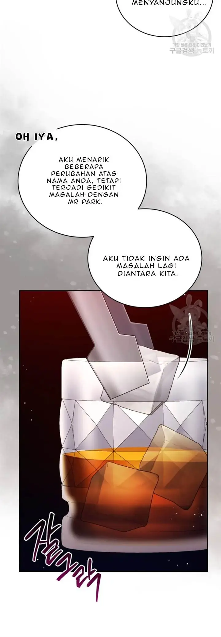 image-komik-the-second-life-of-an-idol-chapter-50-32/40