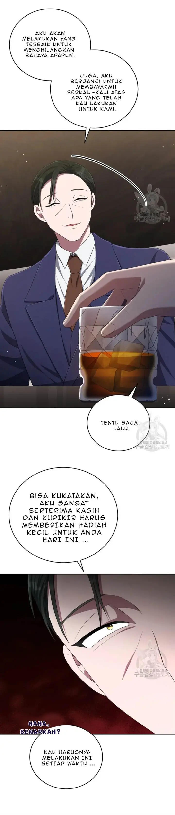 image-komik-the-second-life-of-an-idol-chapter-50-33/40