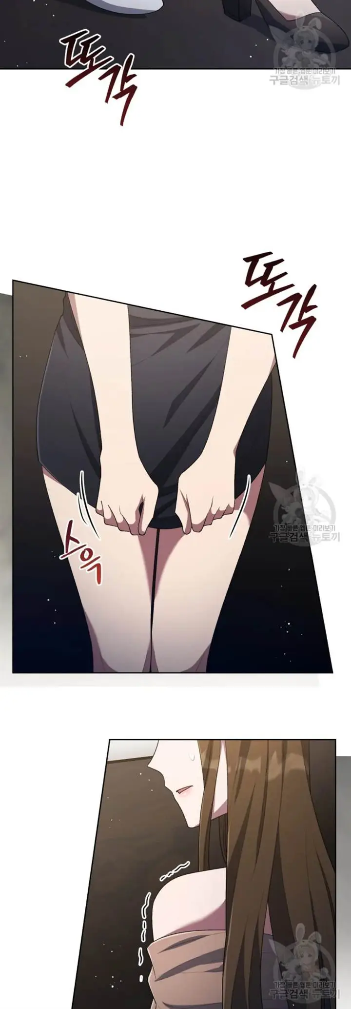 image-komik-the-second-life-of-an-idol-chapter-50-35/40