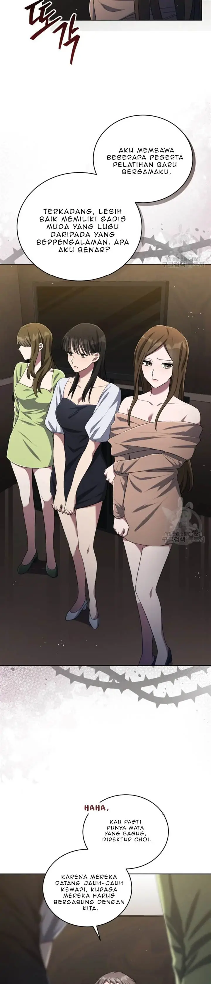 image-komik-the-second-life-of-an-idol-chapter-50-36/40