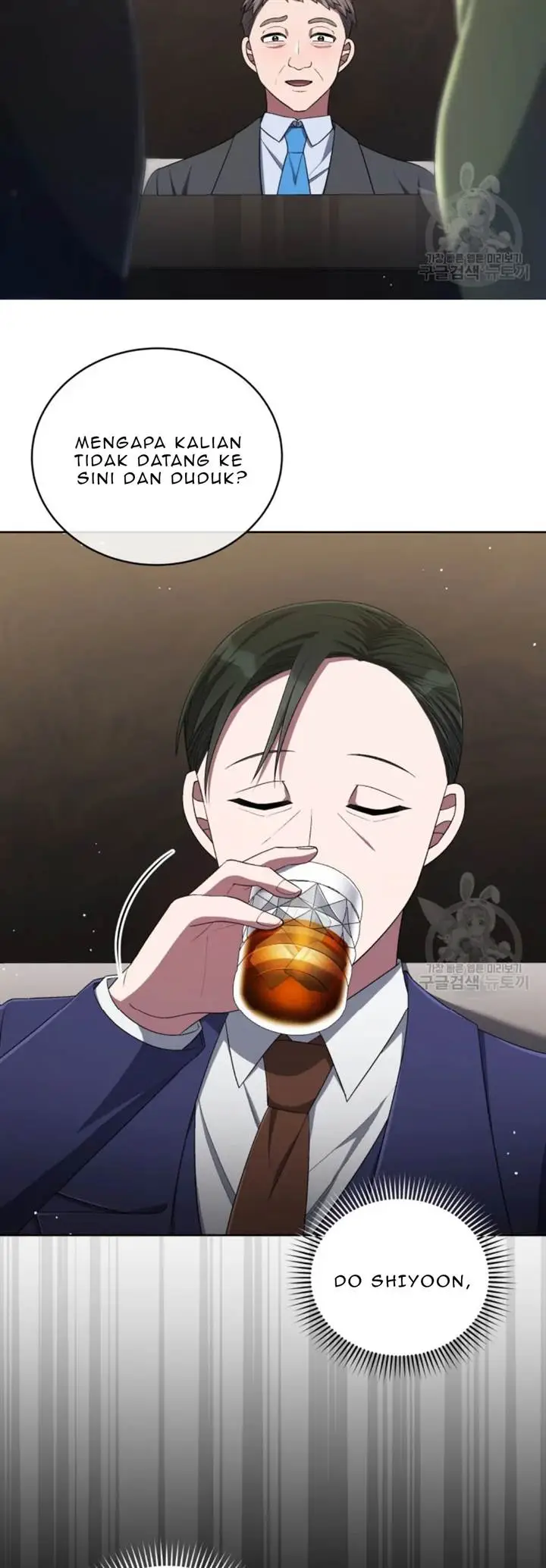 image-komik-the-second-life-of-an-idol-chapter-50-37/40