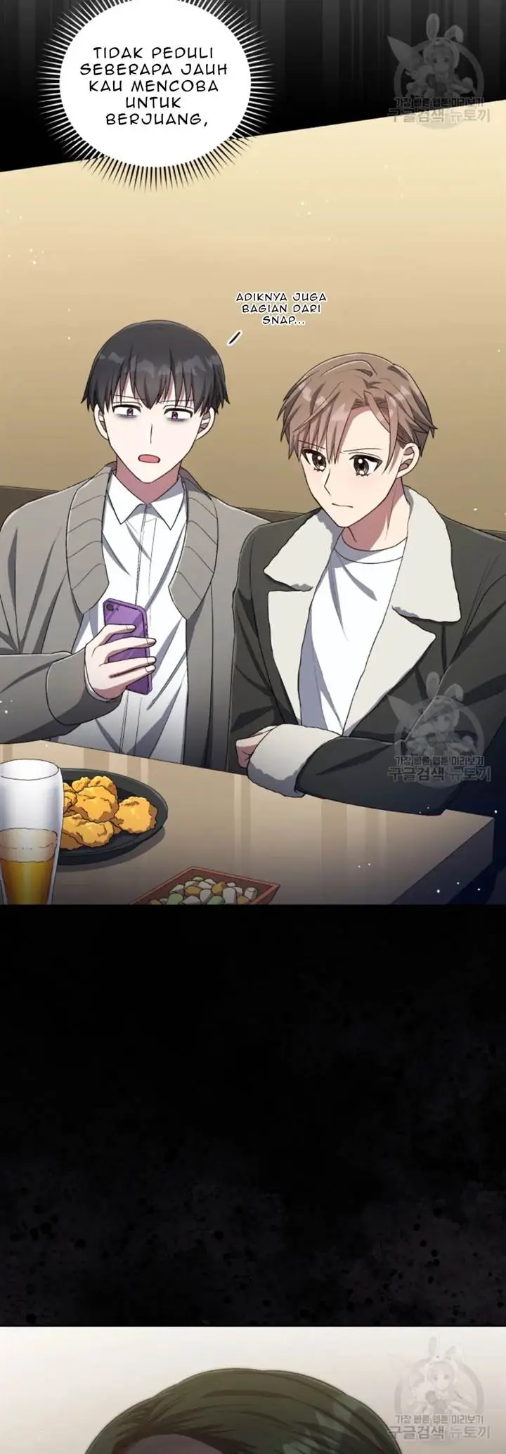 image-komik-the-second-life-of-an-idol-chapter-50-38/40