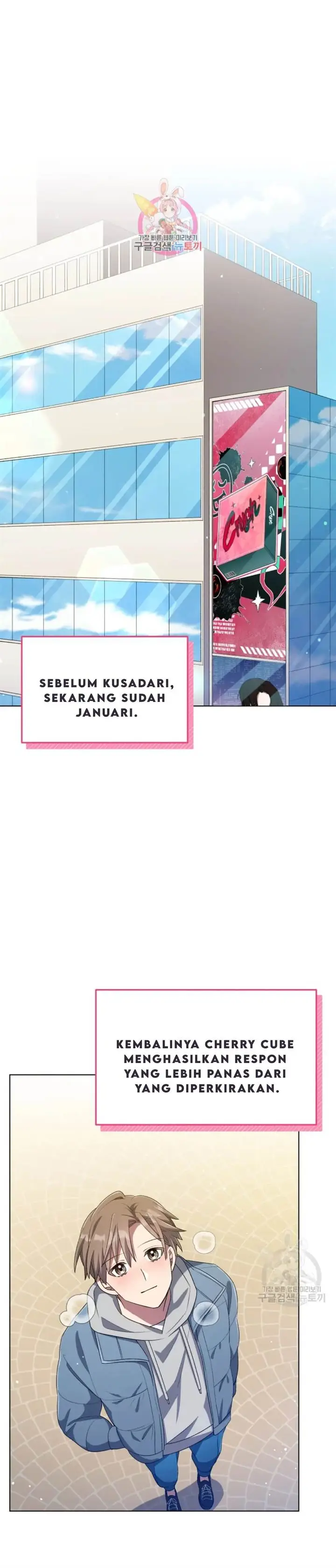 image-komik-the-second-life-of-an-idol-chapter-51-0/49